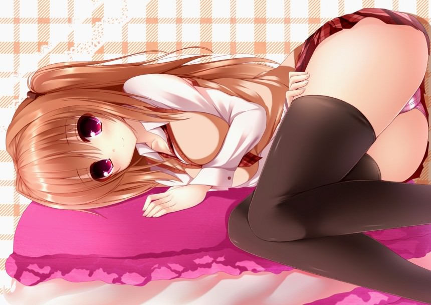          ,      ,  -     ,      